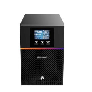 Liebert GXE GXE3-1500IMT - UPS - 230 V c.a. V - 1350 Watt - 1500 VA - USB - con…