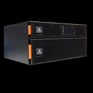 Liebert GXT5 - UPS (installabile in rack / esterno) - 230 V c.a. V - 2000 Watt …