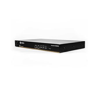 Avocent ACS 8000 Serial Console ACS8032SAC - Server console - 32 porte - GigE, …
