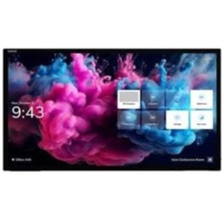 Avocor AVH-8620 - 86" Categoria diagonale H Series Display LCD retroilluminato …