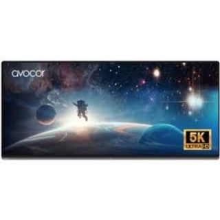 Avocor AVL-1050-T - 105" Categoria diagonale L Series Display LCD retroillumina…