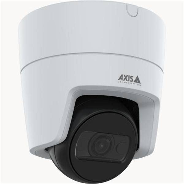 Axis 02916-001