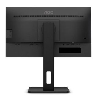MONITOR 21 5 VA REG ALT FHD AUDIO 75HZ