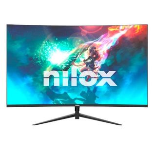 MONITOR 24 CURVO 165HZ 1MS HDMI DP