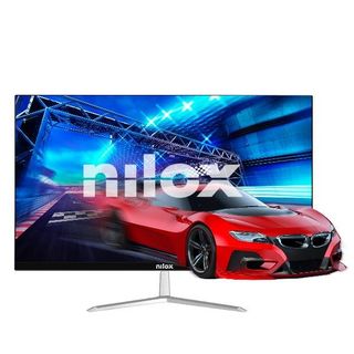 MONITOR 24 IPS 75HZ 1MS HDMI Y DP