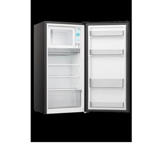 MONO CL. E 151L BLACK