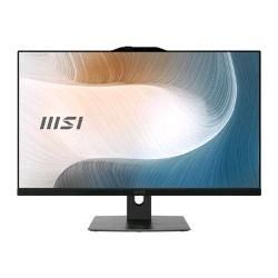 MSI Modern AM272P 1M-1095XEU, 68,6 cm (27ʺ), Full HD, Intel Core 7, 16 GB, 1 TB…