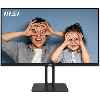 MSI Monitor PRO MP245G