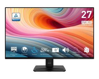 MSI Monitor PRO MP271A E2
