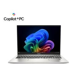 MSI Summit A16 AI+ A3HMTG-096XIT, AMD Ryzen AI 9, 2 GHz, 40,6 cm (16ʺ), 2560 x …