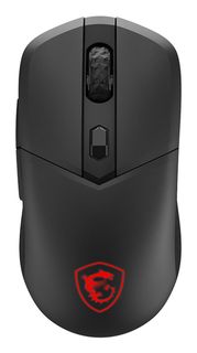 MSI VERSA 300