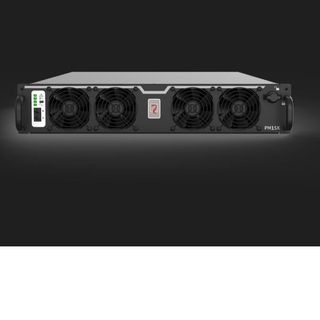 MULTIPOWER COMBO CON 2 MODULI DI POTENZA DA 15KW (30KW TOTALI O 15KW N+1) COMPL…