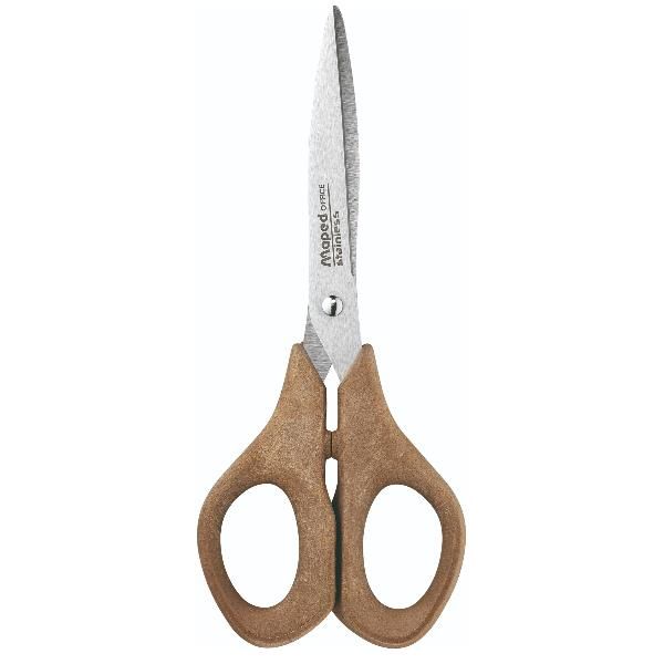 Maped - Forbici - 170 mm