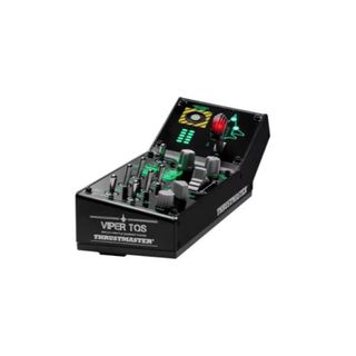 Maxiquaderno Be more Tiny - A4 - 36+2 fogli - 100gr - 1 rigo - BM