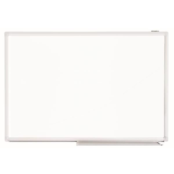 Maxiquaderno Enjoy Sport 2023 - A4 - 5 mm - c/margine - 21 fogli - 80 gr - Blas…