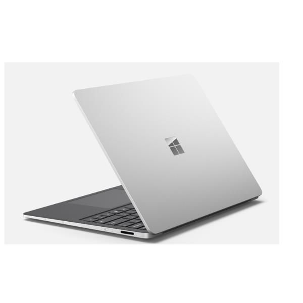 Microsoft Surface Laptop 7 , Intel Core Ultra 5, 35 cm (13.8ʺ), 2304 x 1536 Pix…