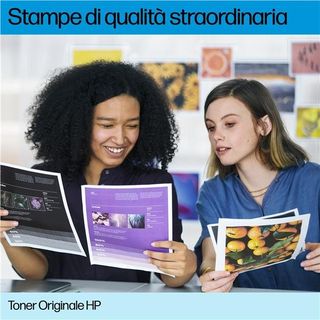 Microsoft Surface Pro 11 Copilot+ PC