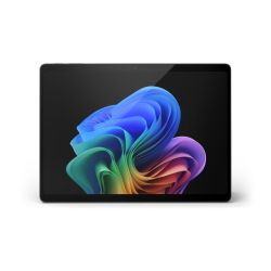 Microsoft Surface Pro 13ʺ, 33 cm (13ʺ), 2880 x 1920 Pixel, 512 GB, 16 GB, Windo…