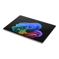 Microsoft Surface Pro 13ʺ, 33 cm (13ʺ), 2880 x 1920 Pixel, 512 GB, 32 GB, Windo…