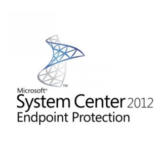 Microsoft System Center Endpoint Protection - Licenza e garanzia software aggio…