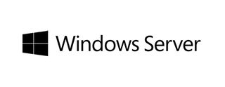 Microsoft Windows Server 2019 Essentials Edition - Licenza - 1-2 processori - O…