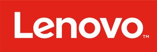 Microsoft Windows Server 2022 - Licenza - 10 licenze CAL utente