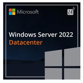 Microsoft Windows Server Datacenter Edition - Licenza e garanzia software aggio…