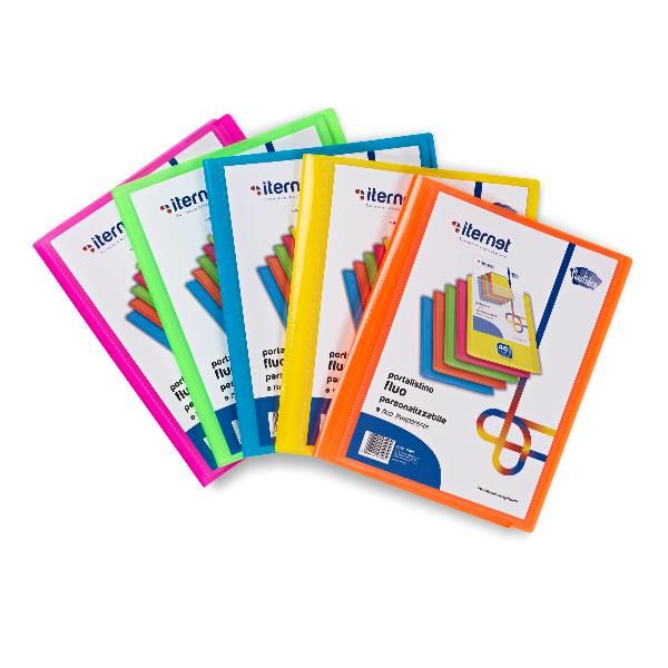 Mobile Admin - Licenza - 1 postazione - volume - 11-15 licenze - ESD