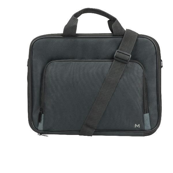 Mobilis The One Basic - Borsa trasporto notebook - 11" - 14"