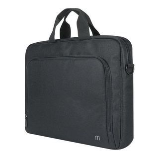 Mobilis The One Basic - Borsa trasporto notebook - 14" - 16"