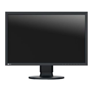 Monitor ColorEdge CS-Serie 24 16:10 1920x1200 IPS LCD USB-C Reg. Alt. Pivot Til…