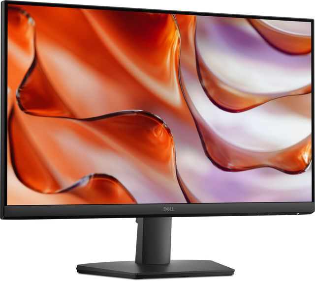 Monitor Desktop - SE2425HM