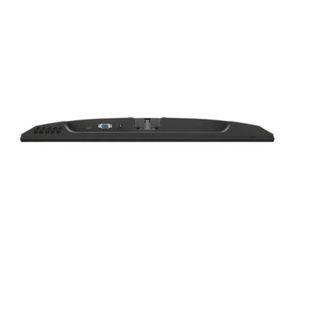 Monitor Desktop - VA240-H