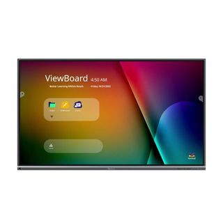 Monitor Smart - L1R-147A