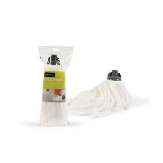 Mop in viscosa Viscomop - PerfettoFactory