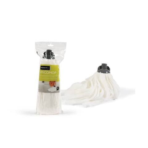 Mop in viscosa Viscomop - PerfettoFactory