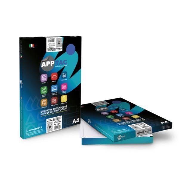 Mouse Bluetooth AX910 - Mediacom