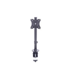 Multibrackets M Deskmount Basic Single - Kit montaggio - per Monitor - acciaio,…