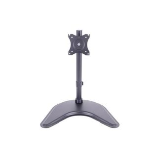 Multibrackets MB3323 - Supporto - per display LCD - acciaio, lega di alluminio …