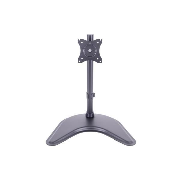 Multibrackets MB3323 - Supporto - per display LCD - acciaio, lega di alluminio …