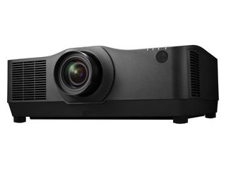 NEC 40001456, 10000 ANSI lumen, 3LCD, WUXGA (1920x1200), 3000000:1, 16:10, 1270…