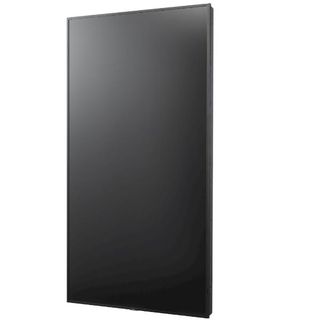 NEC MultiSync E758 - 75" Categoria diagonale (74.5" visualizzabile) - E Series …