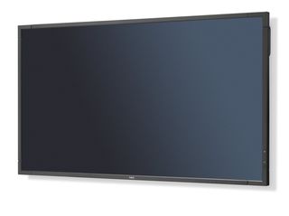 NEC MultiSync E805, Pannello piatto per segnaletica digitale, 2,03 m (80ʺ), LED…