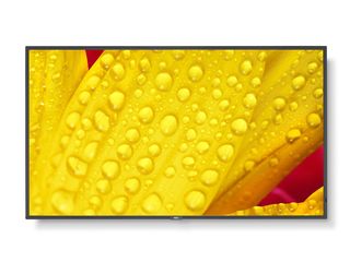 NEC MultiSync ME501 - 50" Categoria diagonale ME Series Display LCD retroillumi…