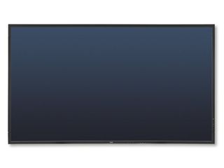 NEC MultiSync V552-DRD, Pannello piatto per segnaletica digitale, 139,7 cm (55ʺ…