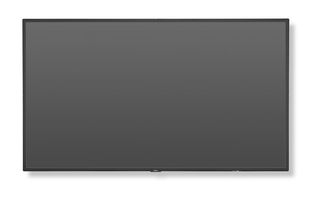 NEC MultiSync V554, Pannello piatto per segnaletica digitale, 139,7 cm (55ʺ), L…