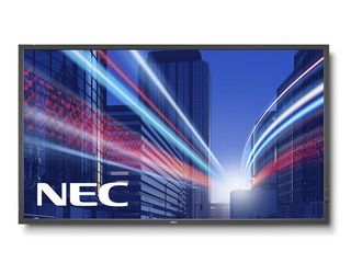 NEC MultiSync X474HB, Pannello piatto per segnaletica digitale, 119,4 cm (47ʺ),…