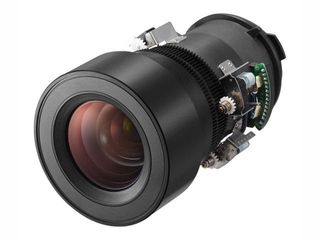 NEC NP41ZL - Lente zoom - 21.8 mm - 49.8 mm - f/1.7-2.0 - per NEC NP-PA1004, PA…