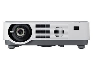 NEC P502HL-2, 5000 ANSI lumen, DLP, 1080p (1920x1080), 15000:1, 16:9, 762 - 762…