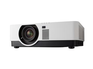 NEC P506QL, 5000 ANSI lumen, DLP, UHD 4K (3840x2160), 500000:1, 16:9, 1270 - 78…